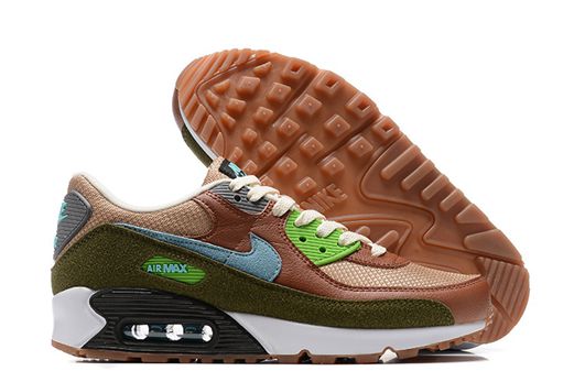 nouvelle air max 90 unisex baskets basses