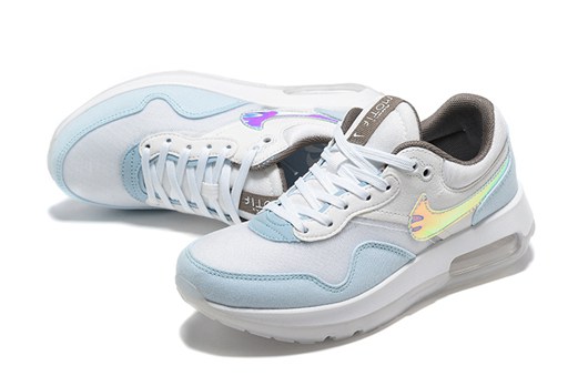 nouvelle air max 95 blanche femme,tn air max plus prix