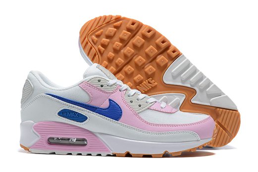 nouvelle air max 95 femme go sport,tn tailwind 5