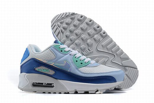 nouvelle air max 95 femme grise homme,vetement femme g-maxx