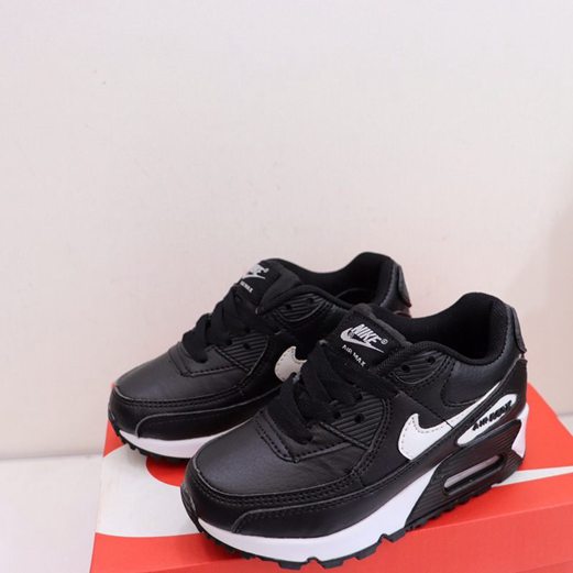 nouvelle air max 95 younger kids,air max systm little kids shoes