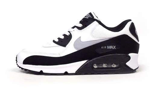 nouvelle air max 96 femme taille grand ou petit