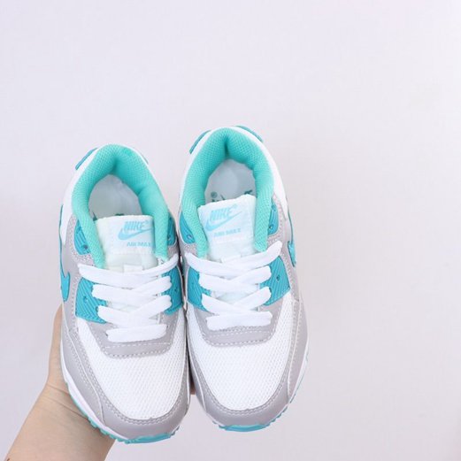 nouvelle air max bebe fille taille 18,basket nike air max enfant garcon