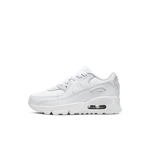 nouvelle air max bebe fille taille 24,chaussure air max enfant fille