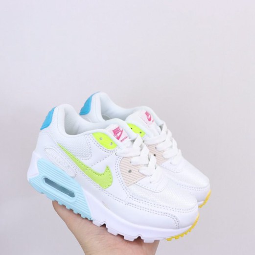 nouvelle air max bebe garcon,nike air max azul bebe feminino