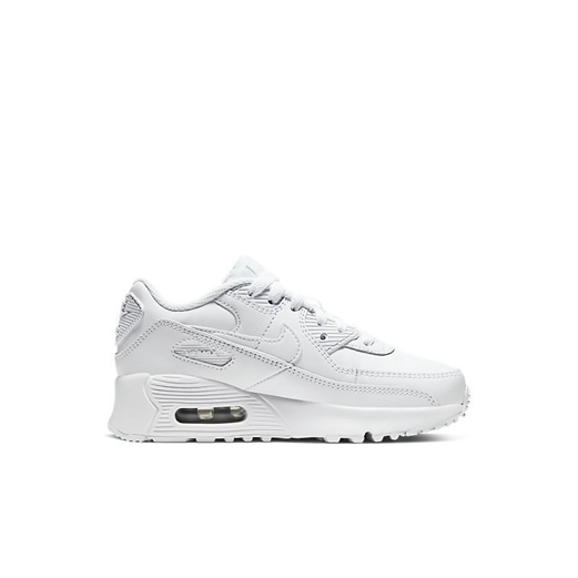 nouvelle air max bebe noir,chaussure nike air max enfant