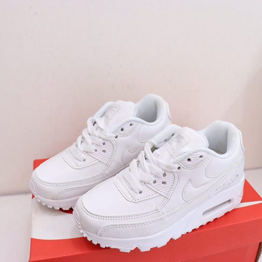 nouvelle air max bebe noir et vert fluo,chaussures mode enfant air max bolt pse blanc