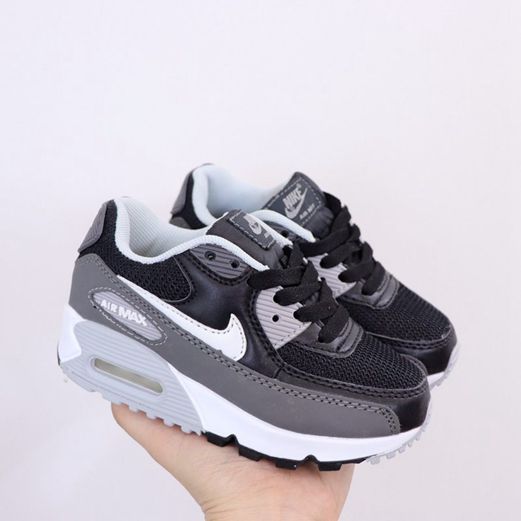 nouvelle air max bleu marine enfant,intersport air max enfant