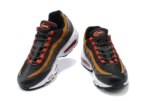 nouvelle air max bw classic cuir homme