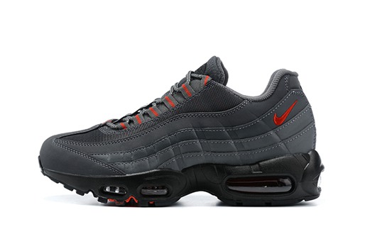 nouvelle air max bw classic pas cher