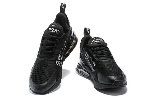 nouvelle air max bw femme guide des tailles