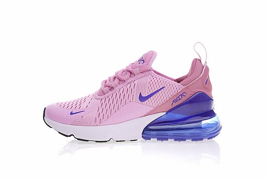 nouvelle air max bw femme intersport