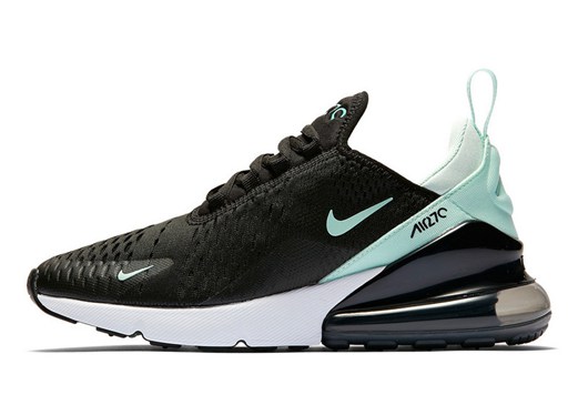 nouvelle air max bw femme le plus cher