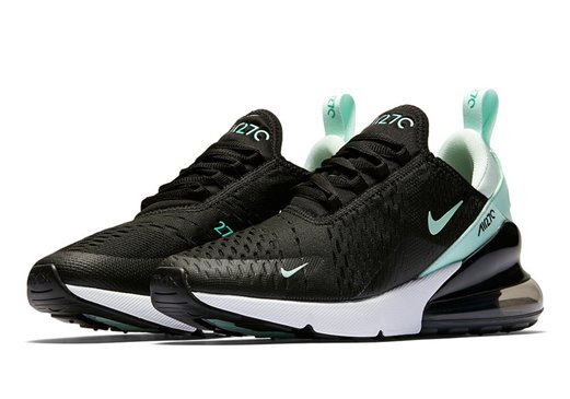 nouvelle air max bw femme magasin paris