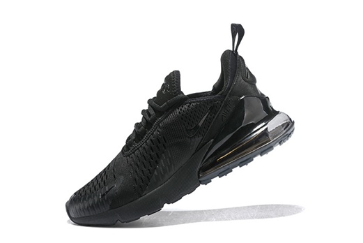 nouvelle air max bw femme noir et rose