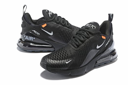 nouvelle air max bw femme quelle taille choisir