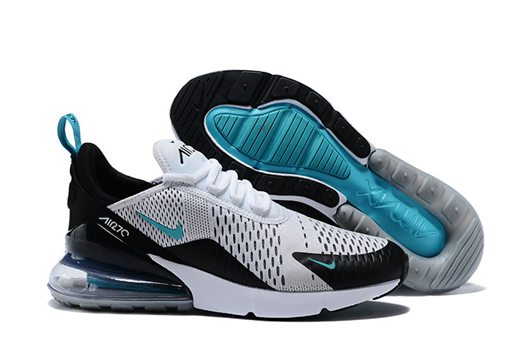 nouvelle air max bw femme taille grand ou petit