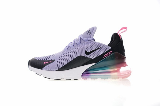 nouvelle air max bw femme waterproof