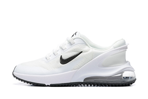 nouvelle air max bw femme zalando femme