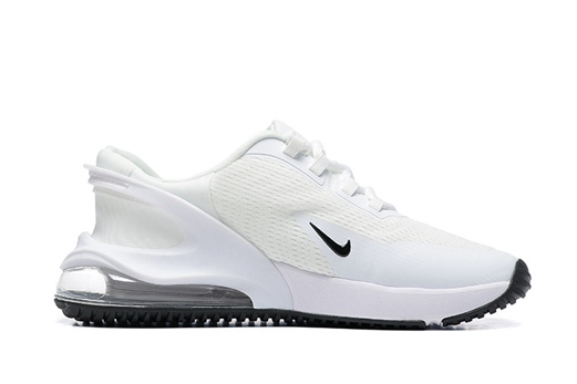 nouvelle air max bw femme zalando france