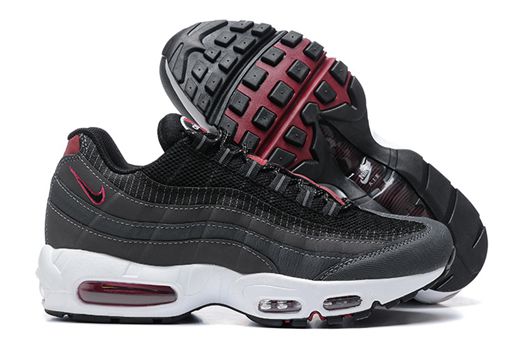 nouvelle air max bw prochaine sortie