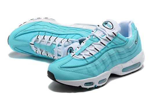 nouvelle air max bw tous les modeles