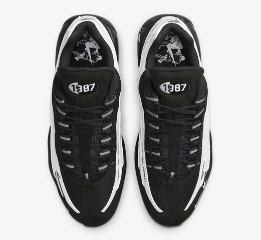 nouvelle air max bw upcoming releases