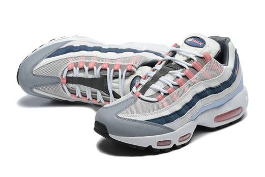 nouvelle air max classic bw intersport