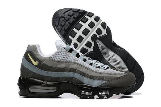 nouvelle air max command homme pas cher