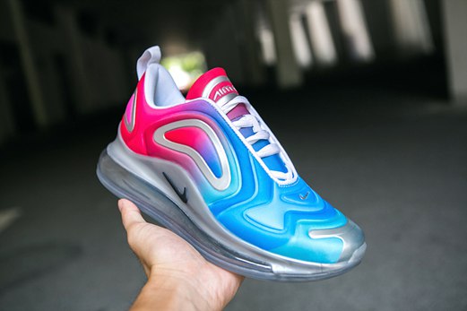 nouvelle air max dn femme release date