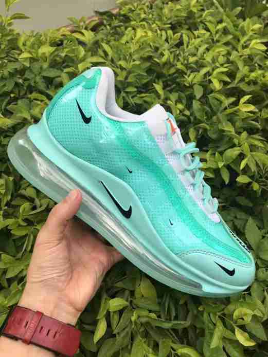 nouvelle air max dn femme vente privee