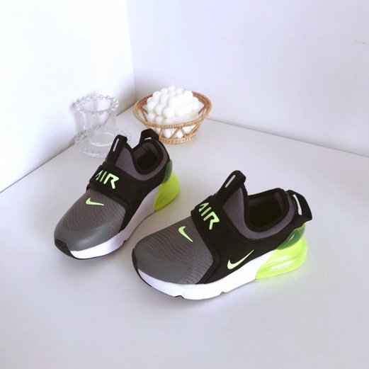 nouvelle air max enfant courir,nike air max enfant intersport