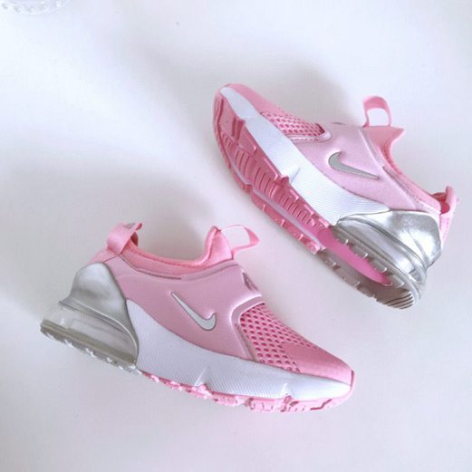 nouvelle air max enfant pas cher,nike air max invigor enfant