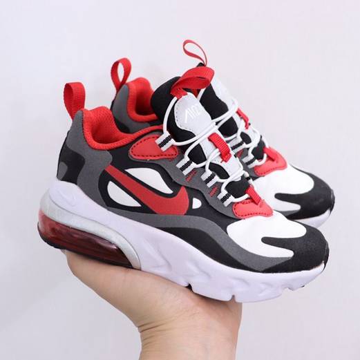 nouvelle air max enfant pointure 33,nike air max junior intersport