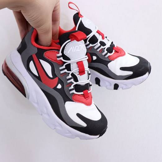 nouvelle air max enfant pointure 37,nike air max junior jd sports