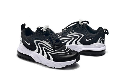 nouvelle air max enfant que choisir,nike air max junior zwart