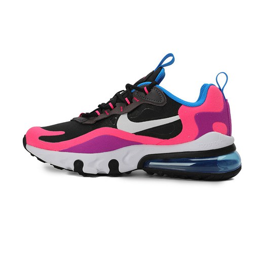 nouvelle air max enfant taille 30,nike air max motif enfant