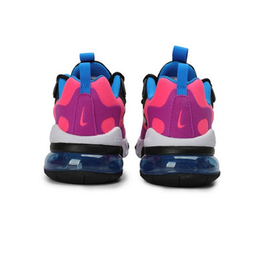 nouvelle air max enfant taille 31,nike air max motif junior