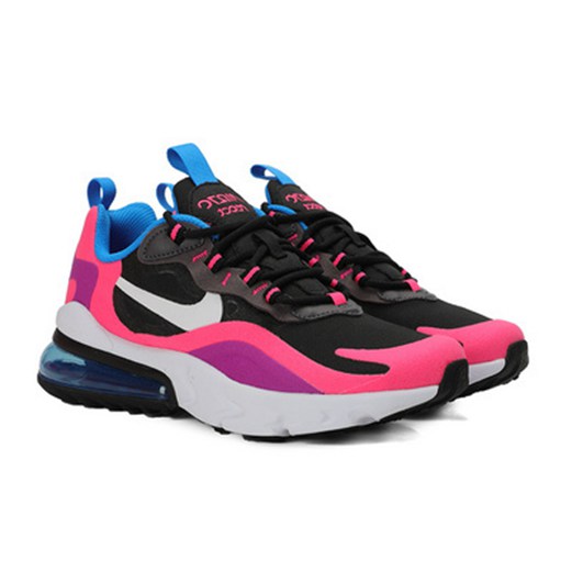 nouvelle air max enfant taille 34,nike air max oketo junior