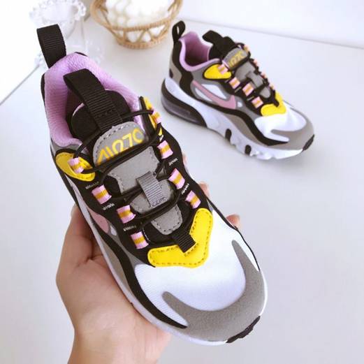 nouvelle air max enfant taille 36,nike air max plus chaussure pour enfant