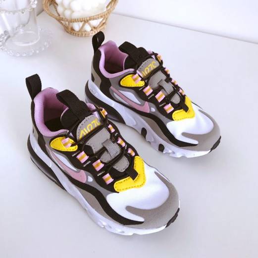 nouvelle air max enfant tn,nike air max plus chaussure pour jeune enfant