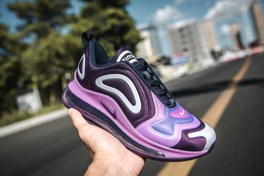 nouvelle air max furyosa femme decathlon