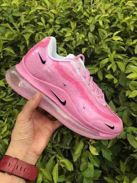 nouvelle air max furyosa femme france