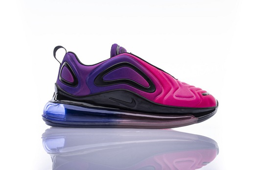 nouvelle air max furyosa femme idealo