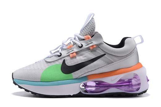 nouvelle air max furyosa femme jd