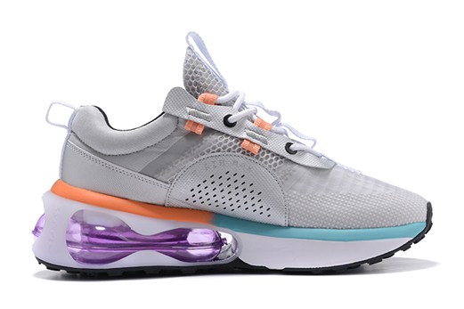 nouvelle air max furyosa femme jd sport