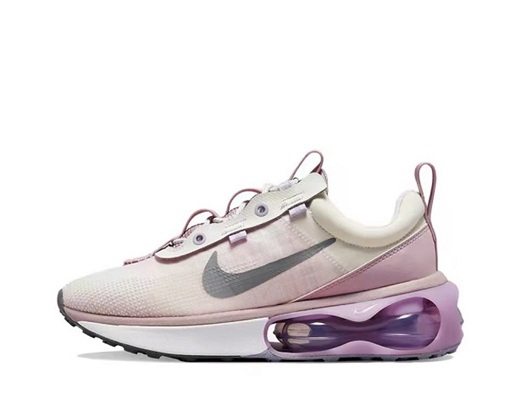 nouvelle air max furyosa femme kick boxing