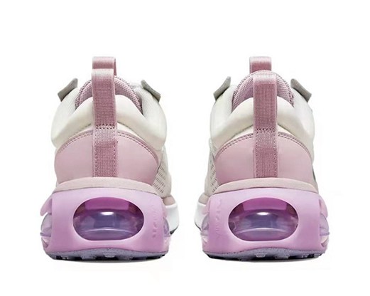 nouvelle air max furyosa femme kickers