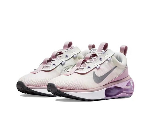 nouvelle air max furyosa femme lacet