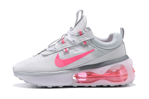 nouvelle air max furyosa femme le bon coin